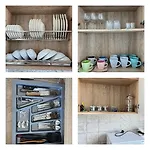 Apartman в аркадии
