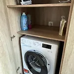 в аркадии *