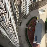 Apartman в аркадии *
