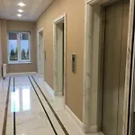 в аркадии *
