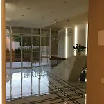 в аркадии Apartman *