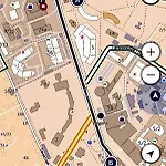 Apartman в аркадии