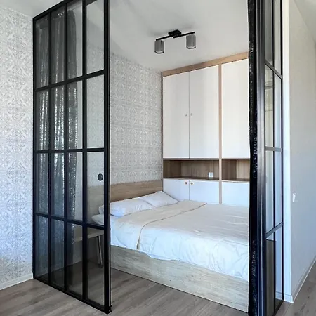 в аркадии Odesa