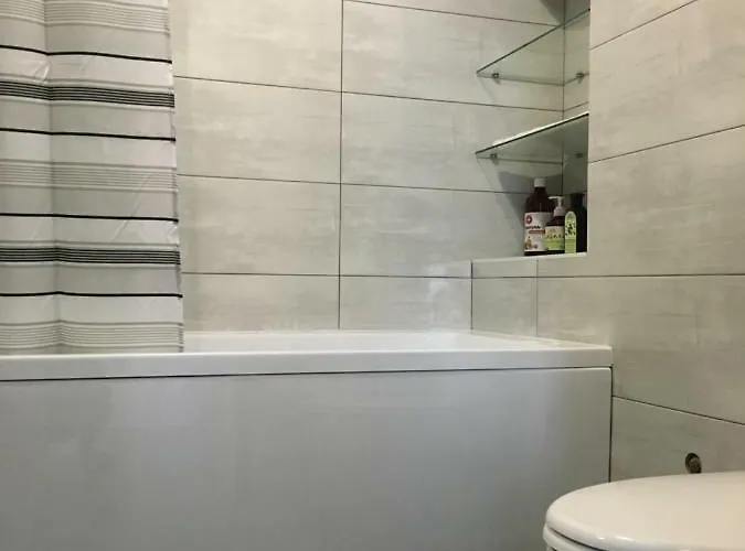 в аркадии Odesa