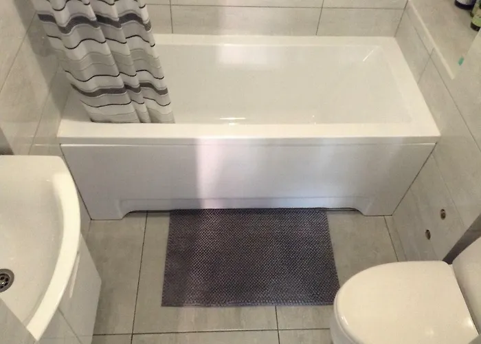 в аркадии Odesa