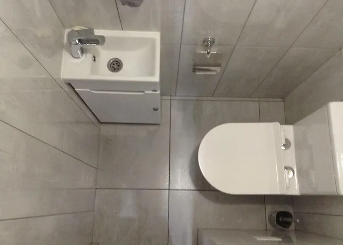 Appartement в аркадии Odessa