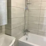 в аркадии Appartement *