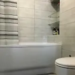 в аркадии Odesa