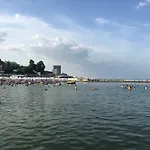 в аркадии *