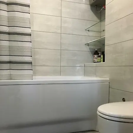 в аркадии Одесса